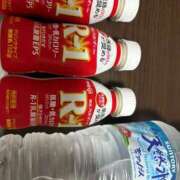 ヒメ日記 2025/06/01 03:37 投稿 こむぎ 黒い金魚（札幌）