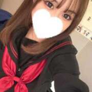 ヒメ日記 2025/06/01 08:47 投稿 こむぎ 黒い金魚（札幌）