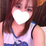 ヒメ日記 2025/06/01 17:13 投稿 こむぎ 黒い金魚（札幌）