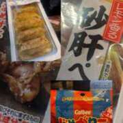 ヒメ日記 2025/06/01 18:17 投稿 こむぎ 黒い金魚（札幌）