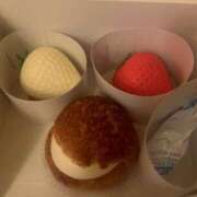 ヒメ日記 2025/06/01 20:27 投稿 こむぎ 黒い金魚（札幌）