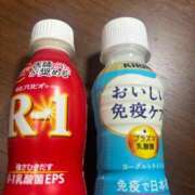 ヒメ日記 2025/06/01 22:37 投稿 こむぎ 黒い金魚（札幌）