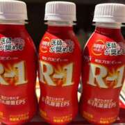 ヒメ日記 2025/06/02 00:55 投稿 こむぎ 黒い金魚（札幌）