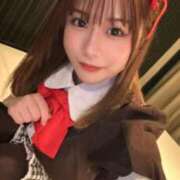 ヒメ日記 2025/06/02 11:47 投稿 こむぎ 黒い金魚（札幌）