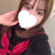 ヒメ日記 2025/06/02 14:57 投稿 こむぎ 黒い金魚（札幌）