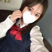 ヒメ日記 2025/06/03 06:07 投稿 こむぎ 黒い金魚（札幌）