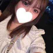 ヒメ日記 2025/06/03 19:27 投稿 こむぎ 黒い金魚（札幌）