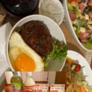 ヒメ日記 2025/06/04 00:47 投稿 こむぎ 黒い金魚（札幌）