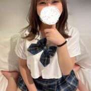 ヒメ日記 2025/06/04 18:07 投稿 こむぎ 黒い金魚（札幌）