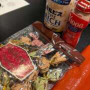 ヒメ日記 2025/06/04 21:27 投稿 こむぎ 黒い金魚（札幌）