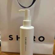 ヒメ日記 2025/06/04 22:47 投稿 こむぎ 黒い金魚（札幌）