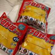 ヒメ日記 2025/06/05 00:47 投稿 こむぎ 黒い金魚（札幌）