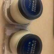 ヒメ日記 2025/06/05 02:47 投稿 こむぎ 黒い金魚（札幌）