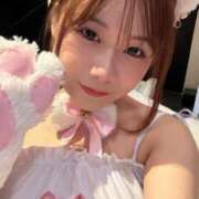 ヒメ日記 2025/06/05 04:47 投稿 こむぎ 黒い金魚（札幌）