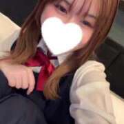 ヒメ日記 2025/06/05 13:51 投稿 こむぎ 黒い金魚（札幌）