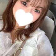 ヒメ日記 2025/06/05 15:07 投稿 こむぎ 黒い金魚（札幌）