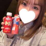 ヒメ日記 2025/06/06 18:47 投稿 こむぎ 黒い金魚（札幌）