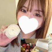 ヒメ日記 2025/06/06 23:08 投稿 こむぎ 黒い金魚（札幌）