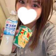 ヒメ日記 2025/06/07 00:37 投稿 こむぎ 黒い金魚（札幌）