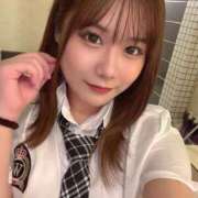 ヒメ日記 2025/06/07 00:40 投稿 こむぎ 黒い金魚（札幌）