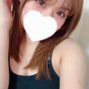 ヒメ日記 2025/06/07 03:47 投稿 こむぎ 黒い金魚（札幌）