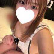 ヒメ日記 2025/06/07 14:47 投稿 こむぎ 黒い金魚（札幌）