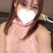 ヒメ日記 2025/06/07 17:18 投稿 こむぎ 黒い金魚（札幌）