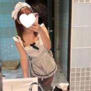 ヒメ日記 2025/06/07 19:17 投稿 こむぎ 黒い金魚（札幌）