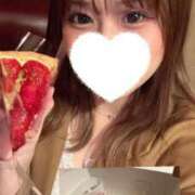 ヒメ日記 2025/06/07 21:20 投稿 こむぎ 黒い金魚（札幌）