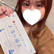 ヒメ日記 2025/06/08 00:22 投稿 こむぎ 黒い金魚（札幌）