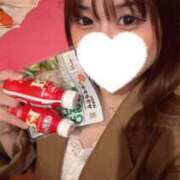 ヒメ日記 2025/06/08 02:47 投稿 こむぎ 黒い金魚（札幌）