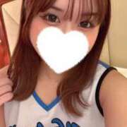 ヒメ日記 2025/06/08 17:27 投稿 こむぎ 黒い金魚（札幌）