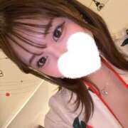 ヒメ日記 2025/06/09 15:06 投稿 こむぎ 黒い金魚（札幌）