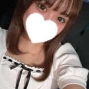 ヒメ日記 2025/06/09 19:52 投稿 こむぎ 黒い金魚（札幌）