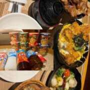 ヒメ日記 2025/06/10 02:17 投稿 こむぎ 黒い金魚（札幌）