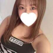 ヒメ日記 2025/06/10 15:07 投稿 こむぎ 黒い金魚（札幌）