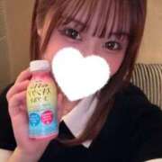 ヒメ日記 2025/06/10 19:37 投稿 こむぎ 黒い金魚（札幌）