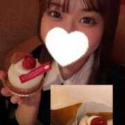 ヒメ日記 2025/06/10 21:27 投稿 こむぎ 黒い金魚（札幌）