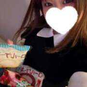 ヒメ日記 2025/06/11 00:27 投稿 こむぎ 黒い金魚（札幌）