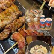 ヒメ日記 2025/06/11 04:27 投稿 こむぎ 黒い金魚（札幌）