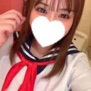 ヒメ日記 2025/06/11 17:17 投稿 こむぎ 黒い金魚（札幌）