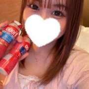 ヒメ日記 2025/06/11 19:37 投稿 こむぎ 黒い金魚（札幌）