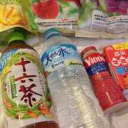 ヒメ日記 2025/06/11 21:47 投稿 こむぎ 黒い金魚（札幌）