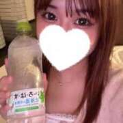 ヒメ日記 2025/06/11 22:47 投稿 こむぎ 黒い金魚（札幌）