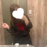 ヒメ日記 2025/06/12 00:07 投稿 こむぎ 黒い金魚（札幌）