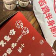 ヒメ日記 2025/06/12 02:27 投稿 こむぎ 黒い金魚（札幌）