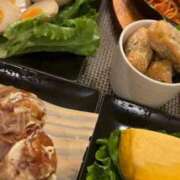 ヒメ日記 2025/06/12 22:47 投稿 こむぎ 黒い金魚（札幌）