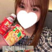 ヒメ日記 2025/06/13 00:37 投稿 こむぎ 黒い金魚（札幌）