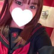 ヒメ日記 2025/06/13 07:37 投稿 こむぎ 黒い金魚（札幌）