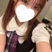 ヒメ日記 2025/06/13 10:17 投稿 こむぎ 黒い金魚（札幌）